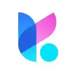 一刻相册应用2025-一刻相册官方最新版Android6.20.3