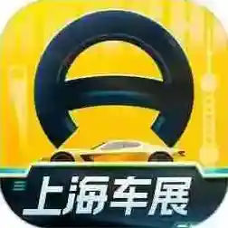 懂车帝应用2025-懂车帝官方最新版Androidv8.7.3