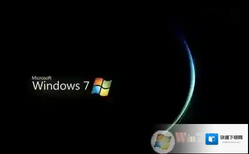 Windows7应用程式