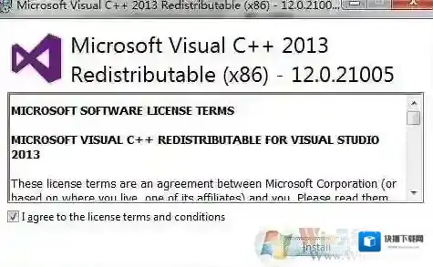 Windows7文件