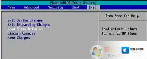 Windows7系统