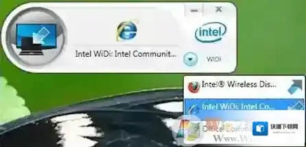 Windows7版本