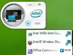 Windows7程序