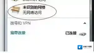 Windows7操作