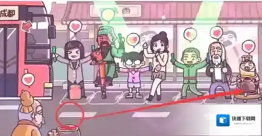 三国梗传王心凌