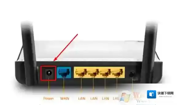 Windows7登录失败