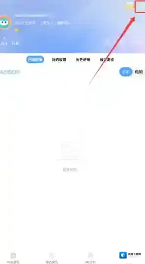 小鸟壁纸选项
