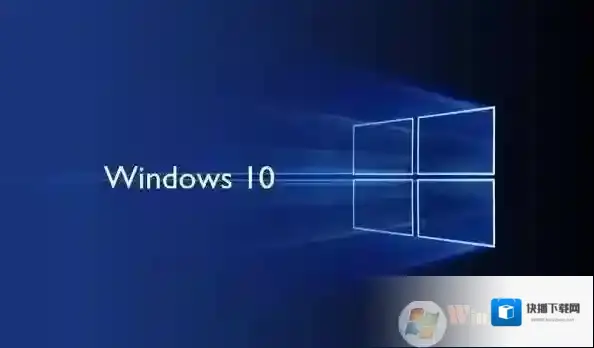 微软太难堪：Win7用户数远超Win10，谁是小弟？