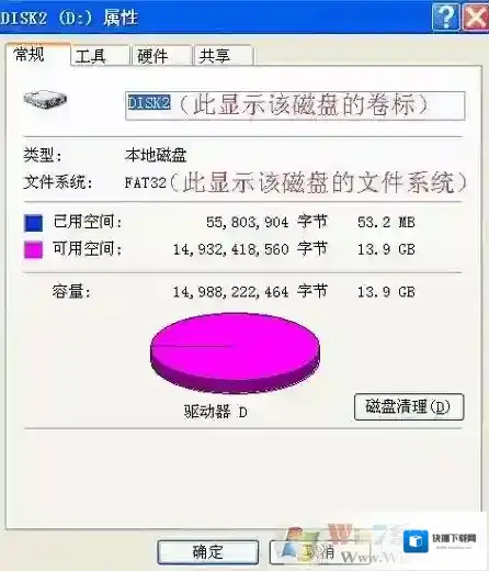 Windows7文件