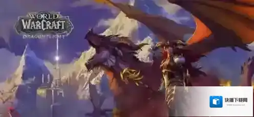 魔兽世界萨满输出宏是什么 魔兽世界萨满输出宏介绍