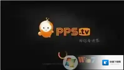 pgf是什么文件？pgf文件能删除吗？