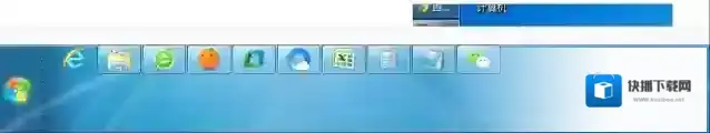 Windows7一定要
