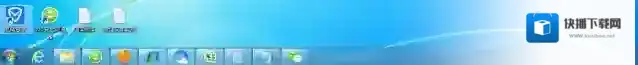 Windows7属性