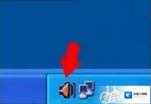 Windows7进程