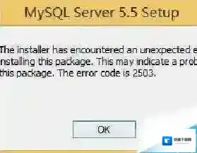 Windows7格式