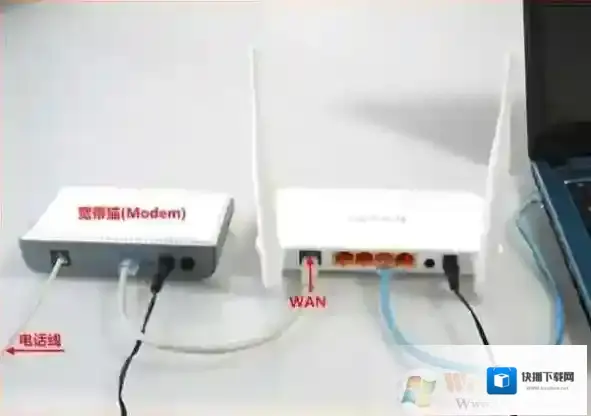 192.168.1.1登陆页面怎么进？192.168.1.1登录页面