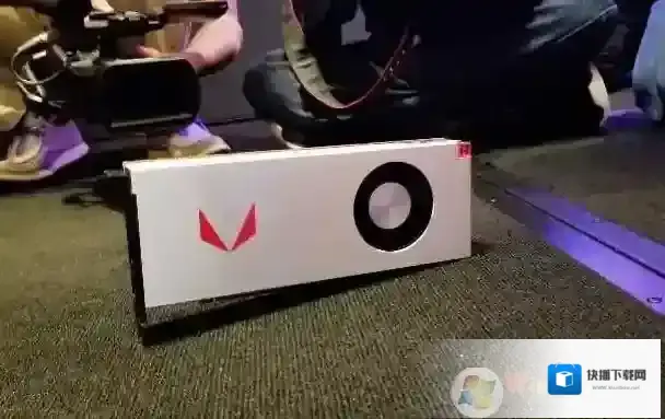 Win7显卡驱动下载|Win7显卡驱动万能版（Nvidia&AMD显卡）