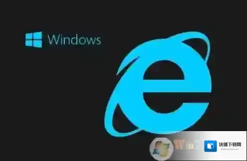 Windows7劫持