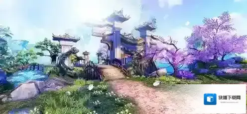 诛仙手游世界杯活动怎么玩 世界杯活动介绍