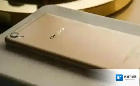 OPPOR15卖多少钱 OPPOR15价格价位一览