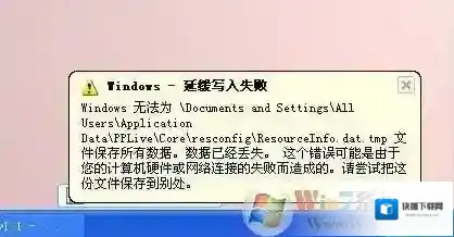 Windows7属性