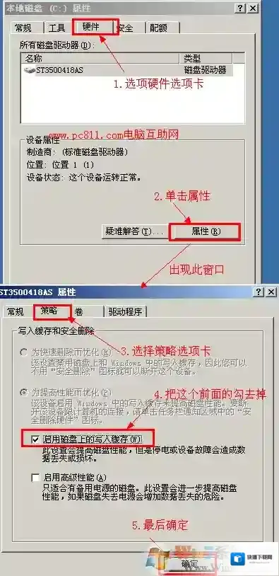 Windows7重起