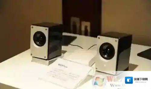 电脑没有声音怎么办？电脑没有声音的原因是什么？