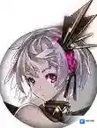 魔女兵器芩人物介绍 魔女兵器芩技能介绍