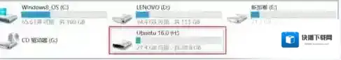 Windows7怎么格式化