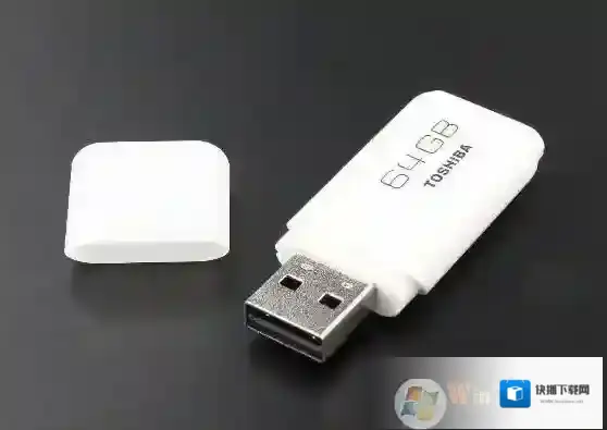 Windows7格式化