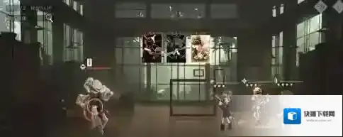 重返未来1999后验