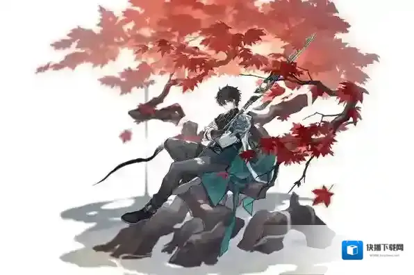 崩坏星穹铁道角色