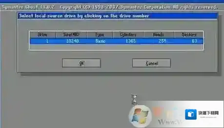 Windows7系统