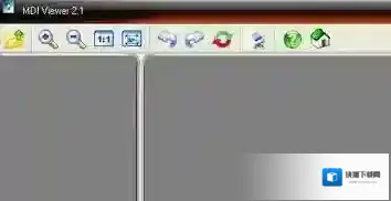 Windows7格式