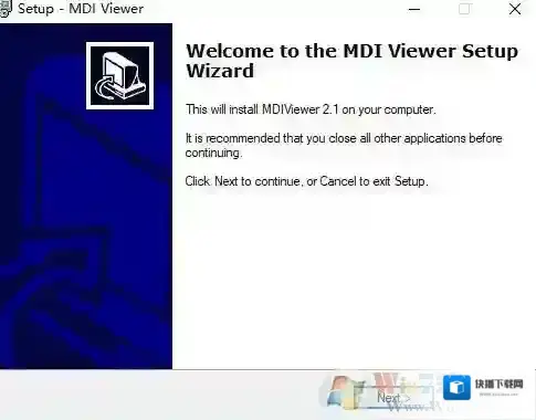 Windows7打开