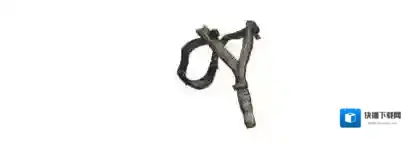 方舟生存进化手游弹弓怎么做 弹弓制作方法介绍
