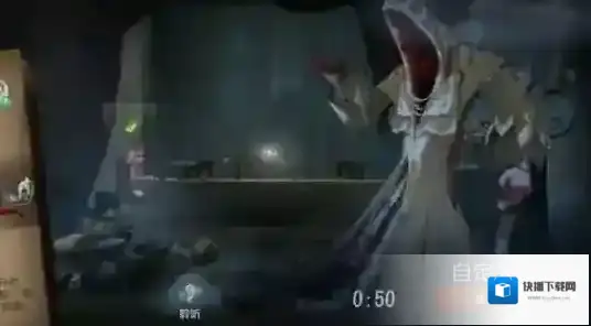 第五人格究竟好不好 黄衣之主的优缺点分析