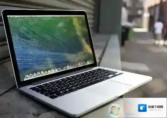 卸载的软件怎么恢复？电脑怎么恢復已经卸载的软件？