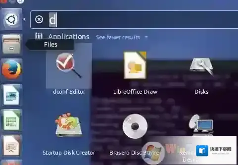 Windows7小编