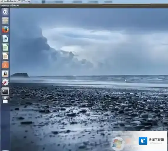 Windows7远程控制