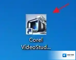 Windows7捕获
