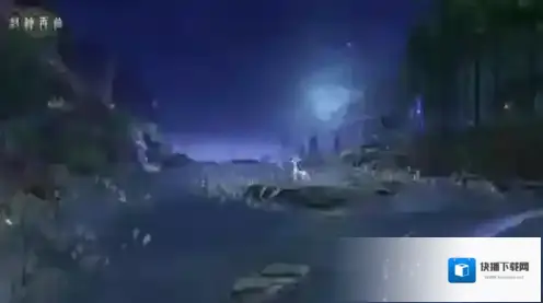 封神再临道友