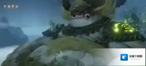 封神再临排名