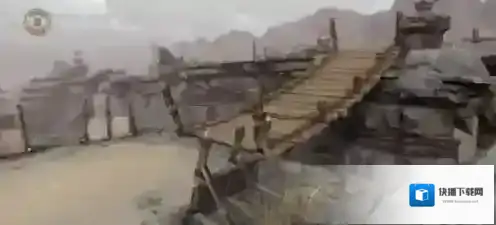 封神再临宗门