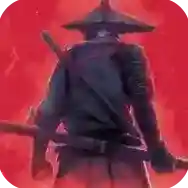 忍者武士岚2暗影归来手游2025-忍者武士岚2暗影归来官方最新版Androidv1.0