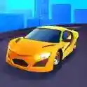 竞赛车手手游2025-竞赛车手官方最新版Androidv3.6.23.3299