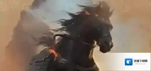 游侠网4