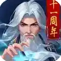 大掌门手游2025-大掌门官方最新版Android4.6
