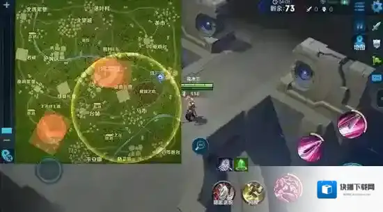 王者荣耀新模式