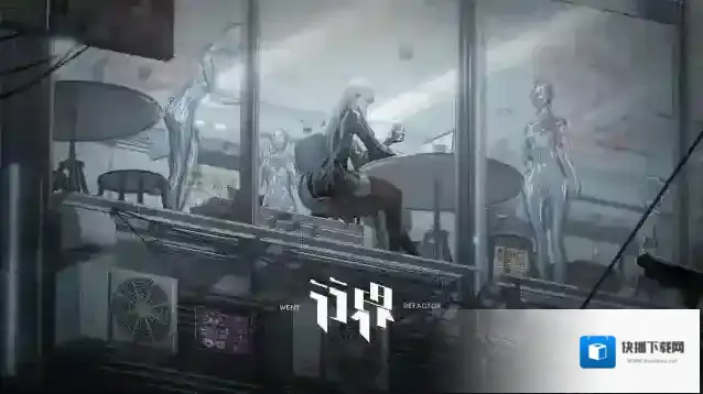 行界公告 | 各类问题修复进度公示